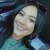 Angela - Spanish tutor - Lubbock