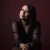 Victoria - profesor de canto - Ciudad de México