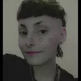 Robyn - Profe de inglés - FJB