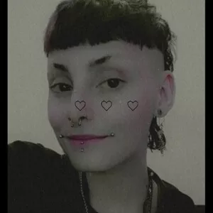 Robyn - Profe de inglés - FJB