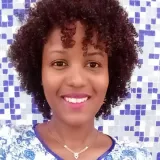 Karen - Professor de nutrição - 