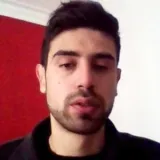 Massimo - Insegnante di programmazione - Torino