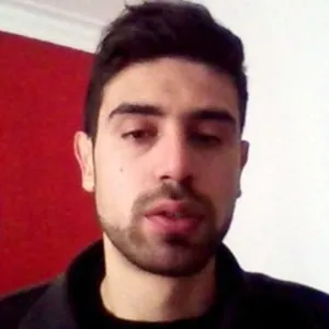 Massimo - Insegnante di programmazione - Torino