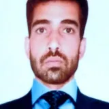 Er Wahid - Maths tutor - 191112