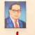 PRAB - Accounting tutor - Ludhiana