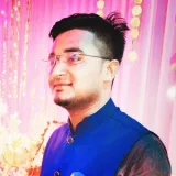 Arun - Biology tutor - Amroha