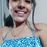 Simran - Biology tutor - 