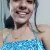 Simran - Biology tutor - 
