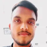 Shubham - Physics tutor - Nagpur