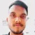 Shubham - Physics tutor - Nagpur
