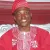 Gabriel - English tutor - Akure