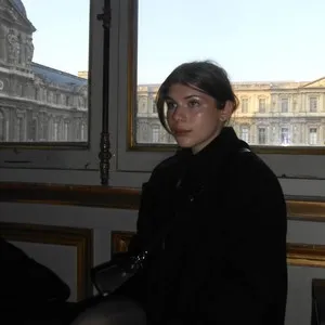 Beatrice - Insegnante di ripetizioni - Castellazzo Bormida