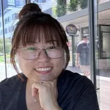 EMMA - Korean tutor - Penrith