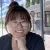 EMMA - Korean tutor - Penrith