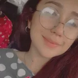 Karen - Profe de matemáticas - Bogotá