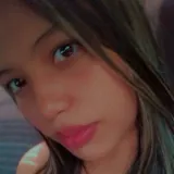 Adriana - profesor de matemáticas - 