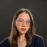 Ana Clara - Professor de espanhol - Fortaleza