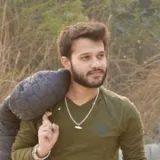 Anas - Spanish tutor - New Delhi