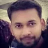 Abhijeet - Geography Tutor - New Delhi