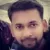 Abhijeet - Geography tutor - New Delhi