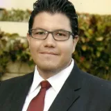 Hiram - profesor de ciencias sociales - Veracruz