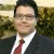 Hiram - profesor de ciencias sociales - Veracruz