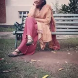 Hiya - English tutor - Panchkula
