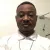 OLUWAFEMI - Chemistry tutor - 