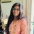 Amirtha - English tutor - Chennai