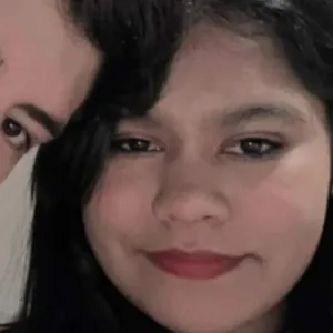 María - profesor de medicina - Torreón