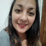 Macarena - prof de Derecho civil - 