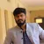 Sachin - Maths tutor - Bengaluru