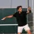 Finlay - Tennis coach - 