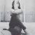 Jennifer - Profe de yoga - Zamora