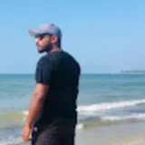 Harshith - Personal training coach - Bengaluru