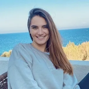 Gizem - AutoCAD öğretmeni - İzmir