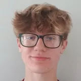 Aaron - Computer programming tutor - Newbury
