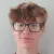 Aaron - Computer programming tutor - Newbury
