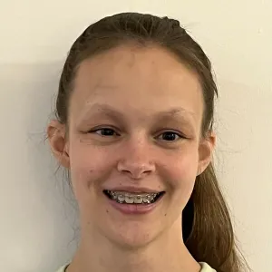Brooke - Maths Tutor - Waterloo