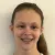 Brooke - Maths Tutor - Waterloo