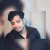 Sneh Pakle - Biology tutor - Pune