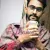 Nagendra - Biology teacher - Janki Nagar