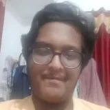 Joel - Maths tutor - 