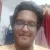 Joel - Maths tutor - 