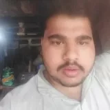 ADNAN - Singing Tutor - Aligarh