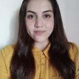 Karla - profesor de español para extranjeros - Concepción