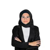 Noor - English tutor - Shah Alam