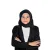 Noor - English tutor - Shah Alam