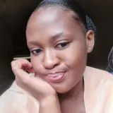 Tefo - English tutor - Burgersfort