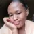 Tefo - English tutor - Burgersfort